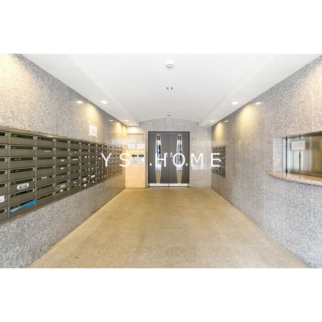 コーポレート連雀1号棟 その他16