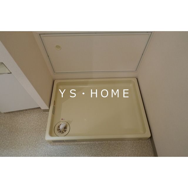 コーポレート連雀1号棟 その他17