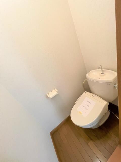 スーペリアⅡ その他2