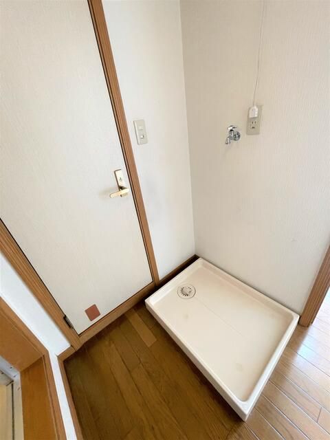 スーペリアⅡ その他3