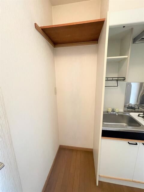 スーペリアⅡ その他4