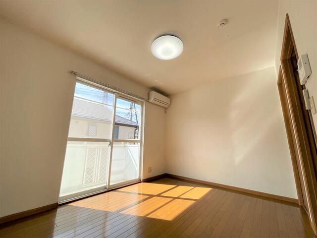 スーペリアⅡ その他5