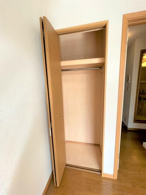 スーペリアⅡ その他7