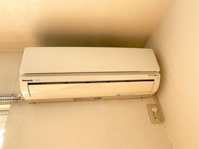 スーペリアⅡ その他9