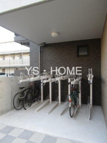 ekao その他外観4