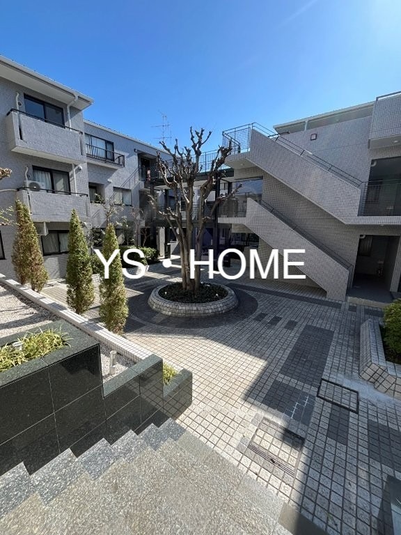 その他6