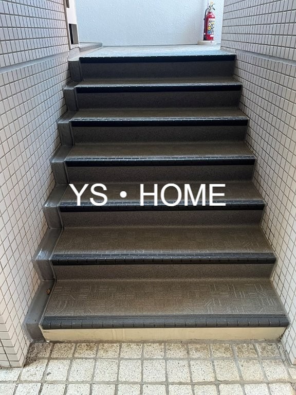 その他13