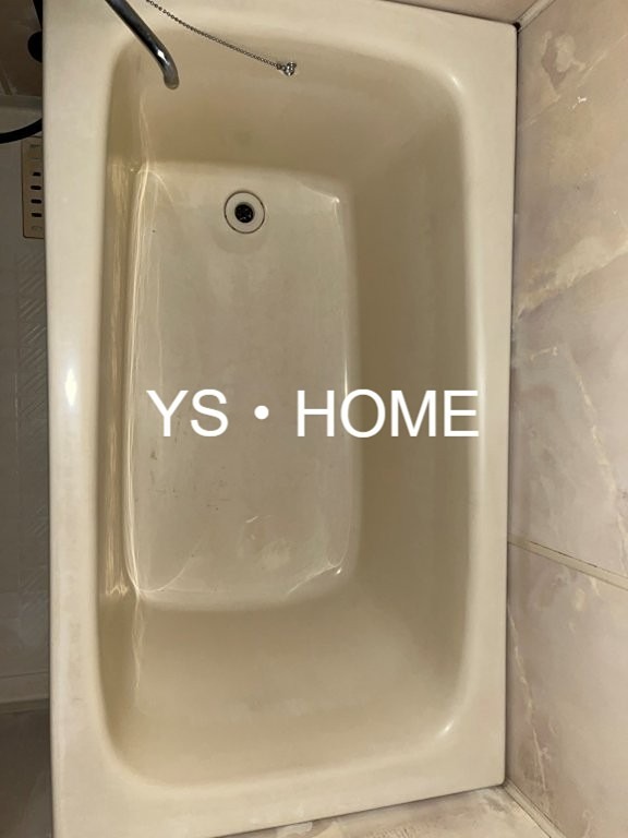 その他15