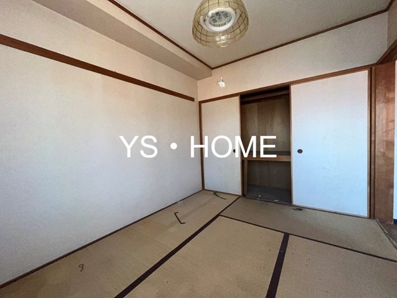その他22
