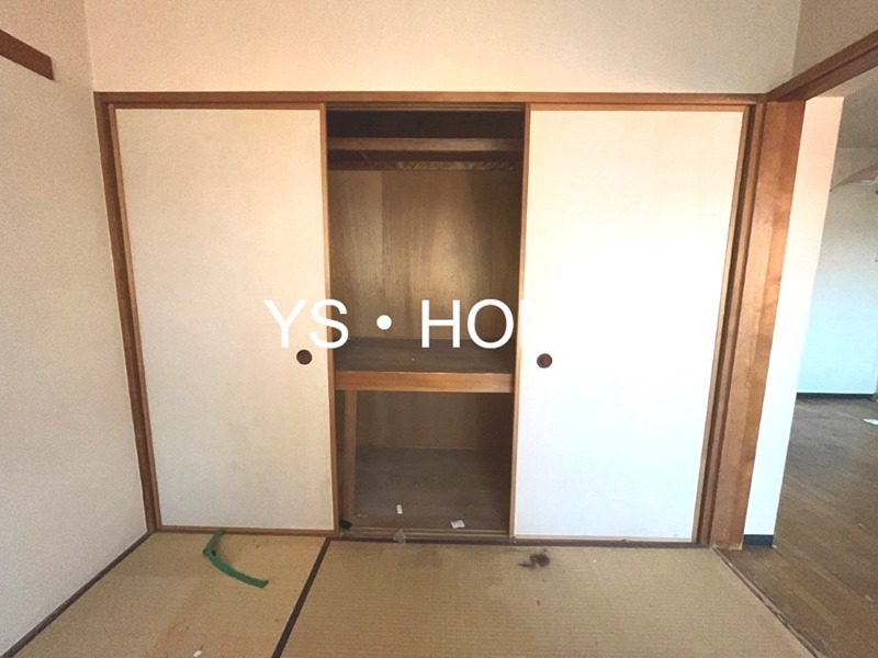 その他23