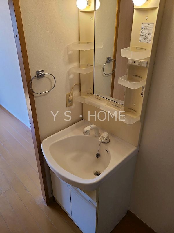 メゾン・ド・エクレール その他4