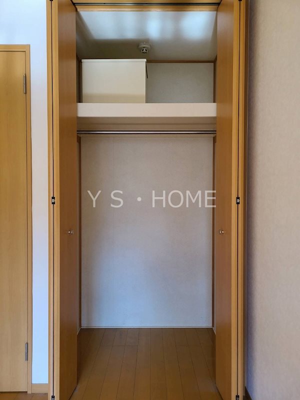 メゾン・ド・エクレール その他5