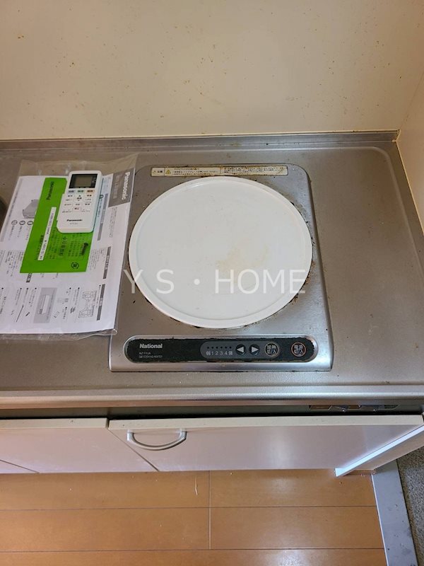 メゾン・ド・エクレール その他10