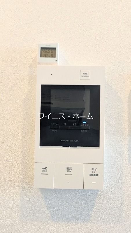 SYFORME　NAKANO（シーフォルム中野） その他1