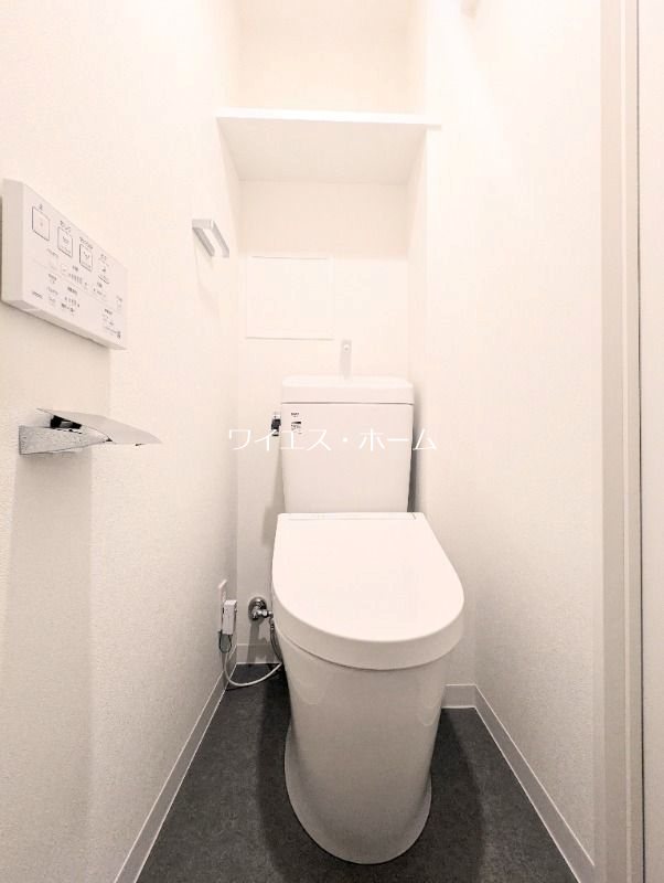 SYFORME　NAKANO（シーフォルム中野） その他2