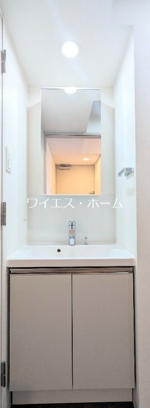 SYFORME　NAKANO（シーフォルム中野） その他3