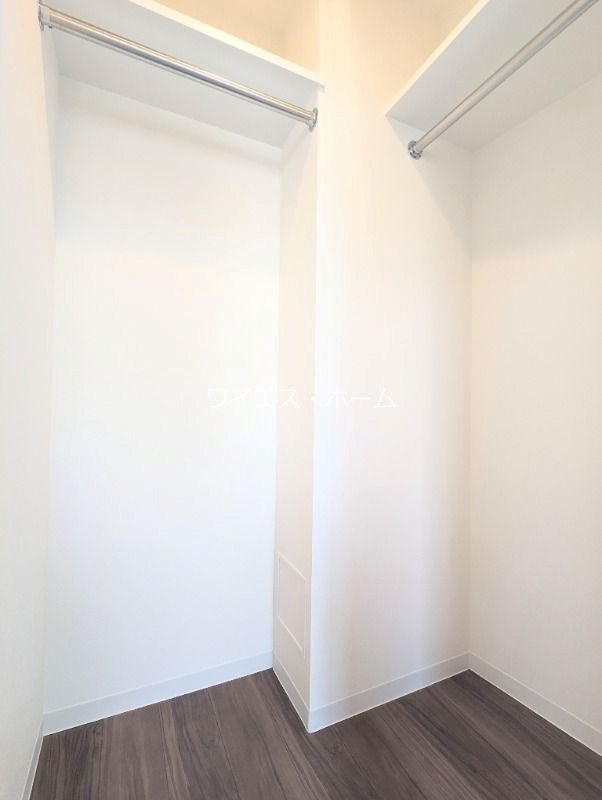 SYFORME　NAKANO（シーフォルム中野） その他4