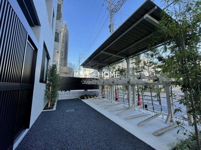 SYFORME　NAKANO（シーフォルム中野） その他6