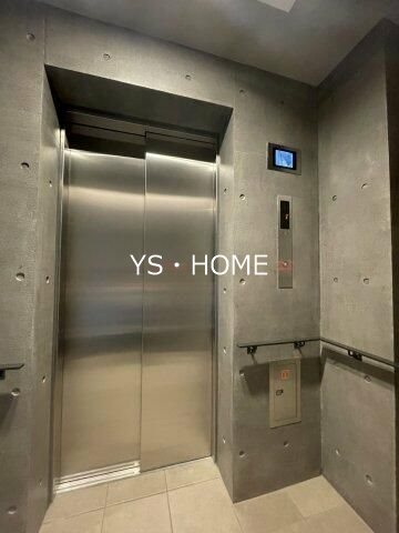 SYFORME　NAKANO（シーフォルム中野） その他7