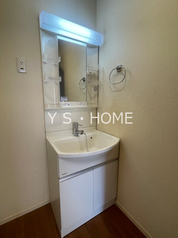 イーストアウルA その他1