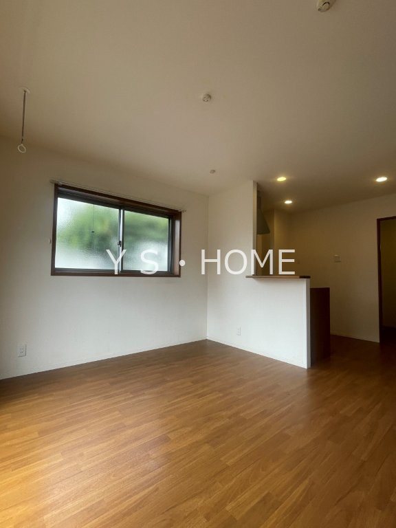 イーストアウルA その他8