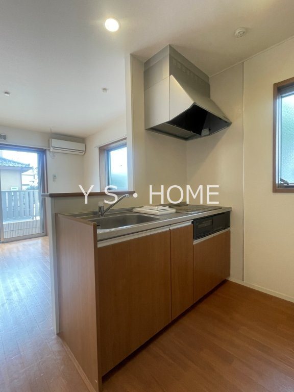 イーストアウルA その他9