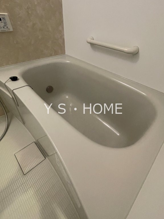 イーストアウルA その他10