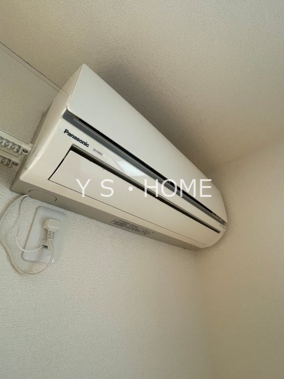 イーストアウルA その他11