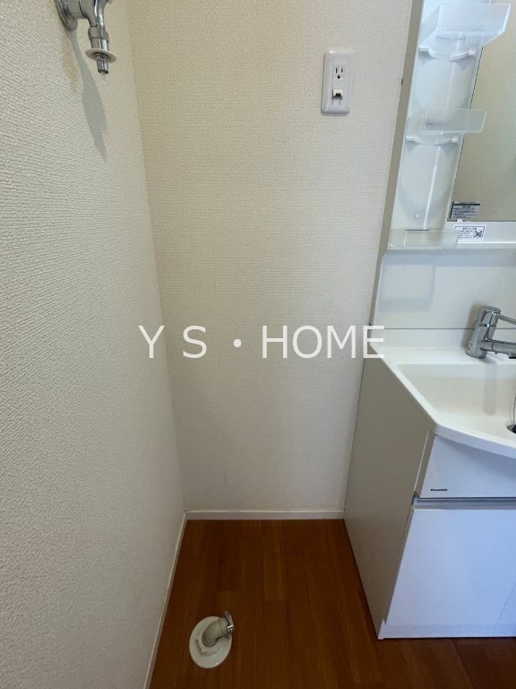 イーストアウルA その他13