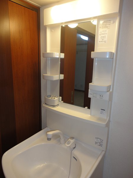 ルミエール その他1