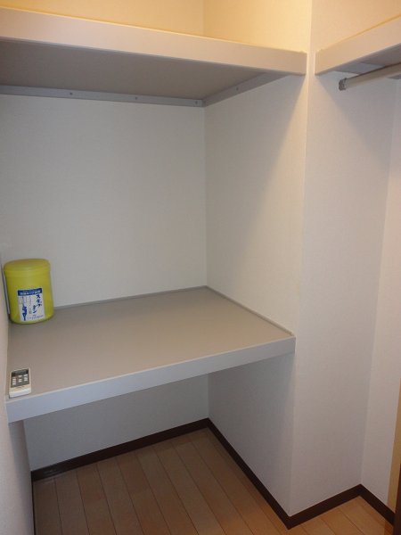 ルミエール その他2