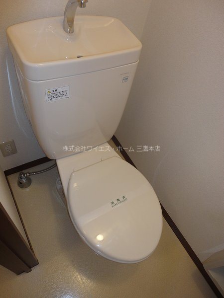 ルミエール その他3