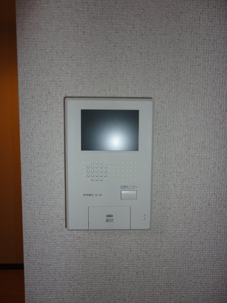 ルミエール その他4