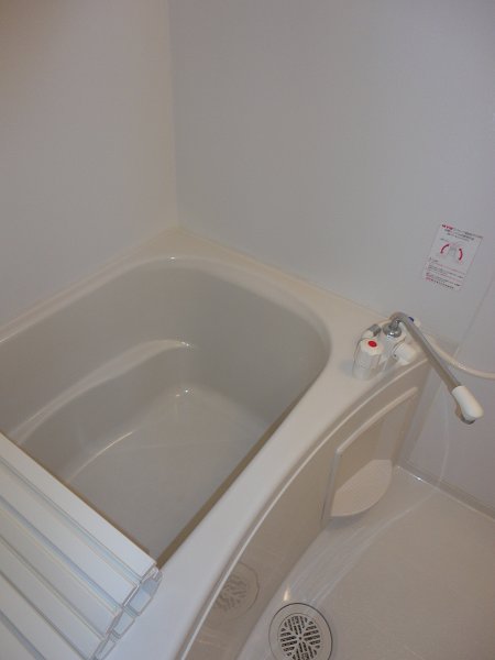 ルミエール その他8