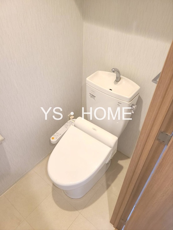 リビオ国分寺ステーションアベニュー その他1