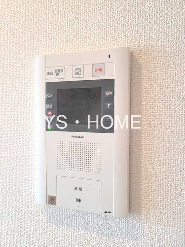 リビオ国分寺ステーションアベニュー その他2