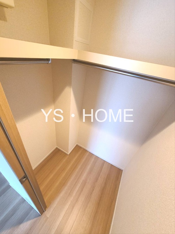 リビオ国分寺ステーションアベニュー その他3