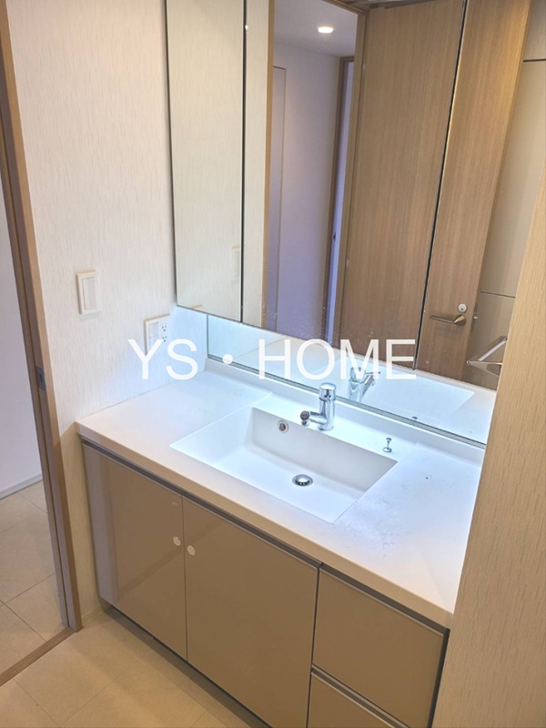 リビオ国分寺ステーションアベニュー その他4