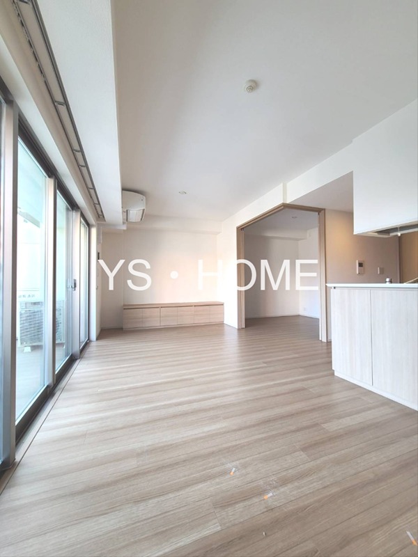 リビオ国分寺ステーションアベニュー その他6