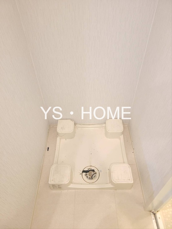 リビオ国分寺ステーションアベニュー その他7