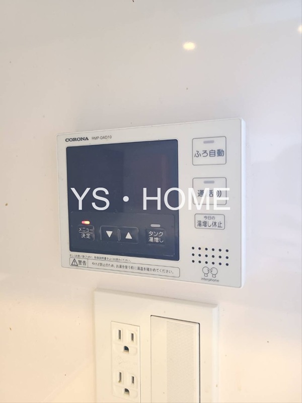 リビオ国分寺ステーションアベニュー その他8