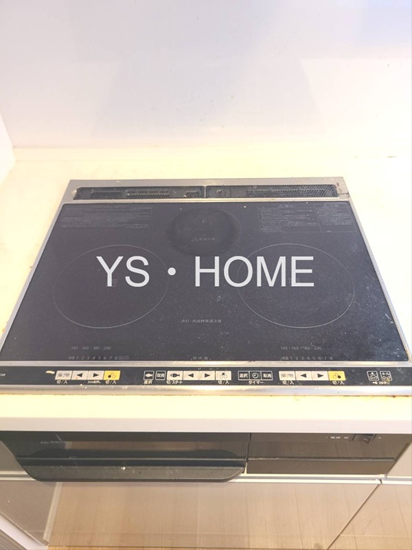 リビオ国分寺ステーションアベニュー その他9