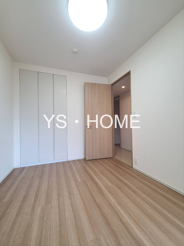 リビオ国分寺ステーションアベニュー その他10