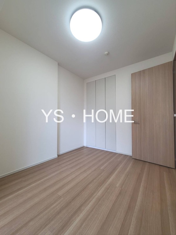 リビオ国分寺ステーションアベニュー その他11