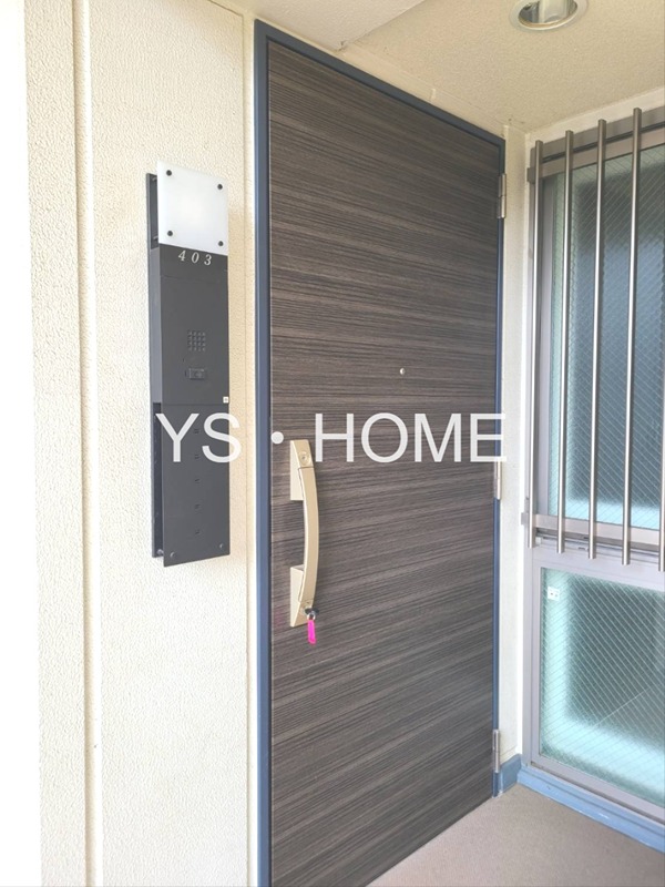 リビオ国分寺ステーションアベニュー その他12