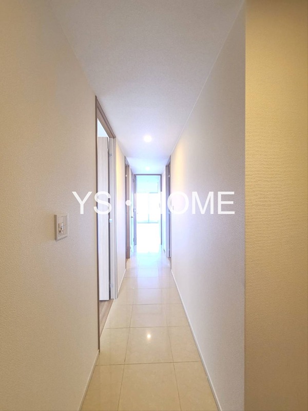 リビオ国分寺ステーションアベニュー その他13