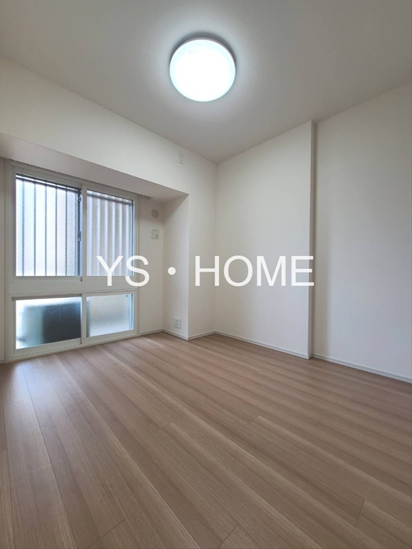 リビオ国分寺ステーションアベニュー その他14