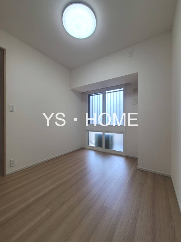 リビオ国分寺ステーションアベニュー その他15