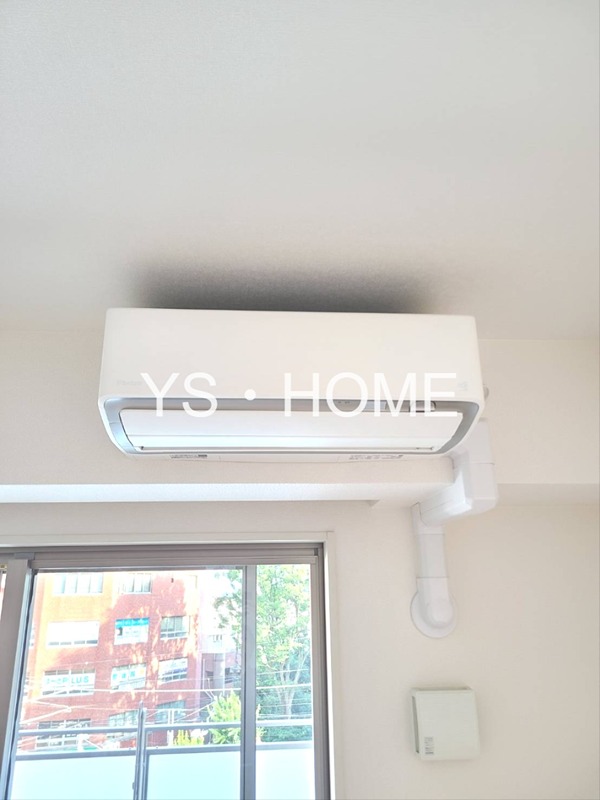 リビオ国分寺ステーションアベニュー その他16