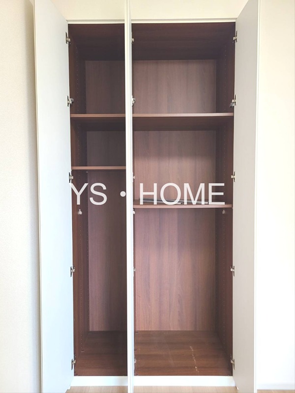 リビオ国分寺ステーションアベニュー その他17